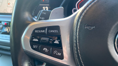 BMW X5 xDrive40d MHT M Sport 5dr Auto Diesel Estate